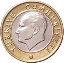 Tura